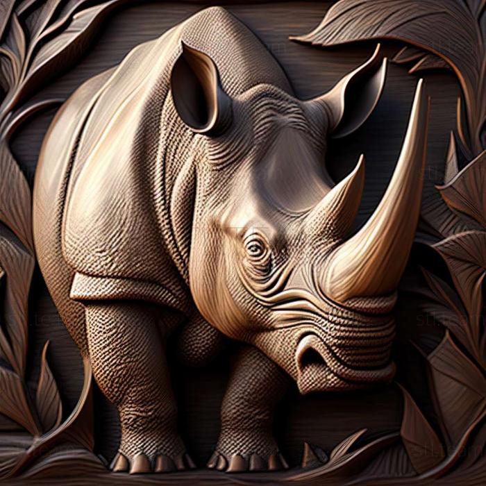 Animals Rhinoraja kujiensis
